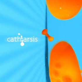 Catharsis DIsco Compilado